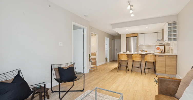1783 Manitoba Street, Vancouver, BC, V5Y 0K1 - 8