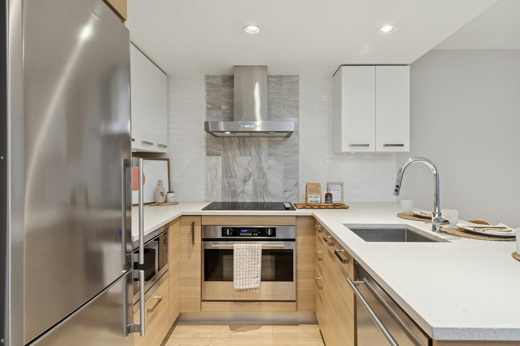 1783 Manitoba Street, Vancouver, BC, V5Y 0K1 - 13