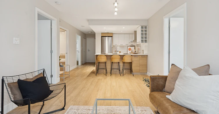 1783 Manitoba Street, Vancouver, BC, V5Y 0K1 - 7