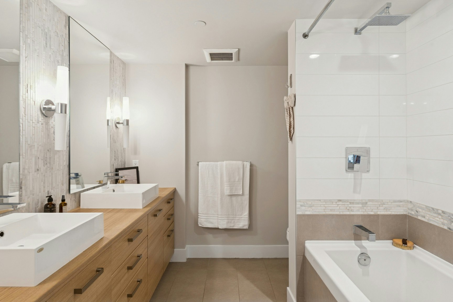 1783 Manitoba Street, Vancouver, BC, V5Y 0K1 - 20