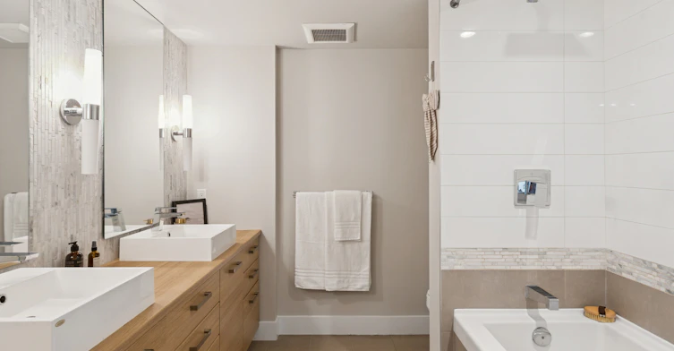 1783 Manitoba Street, Vancouver, BC, V5Y 0K1 - 20