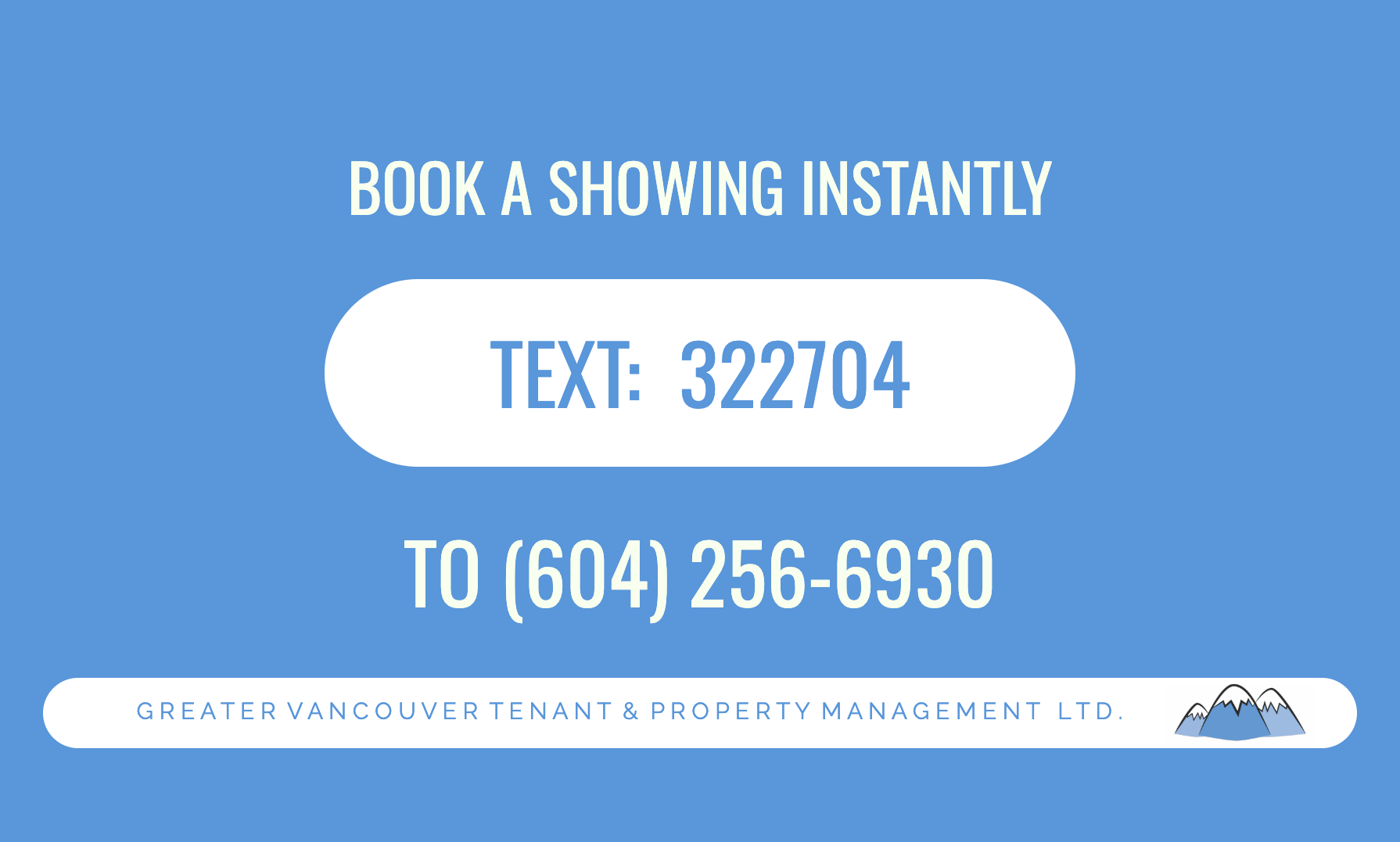 1783 Manitoba Street, Vancouver, BC, V5Y 0K1 - 3