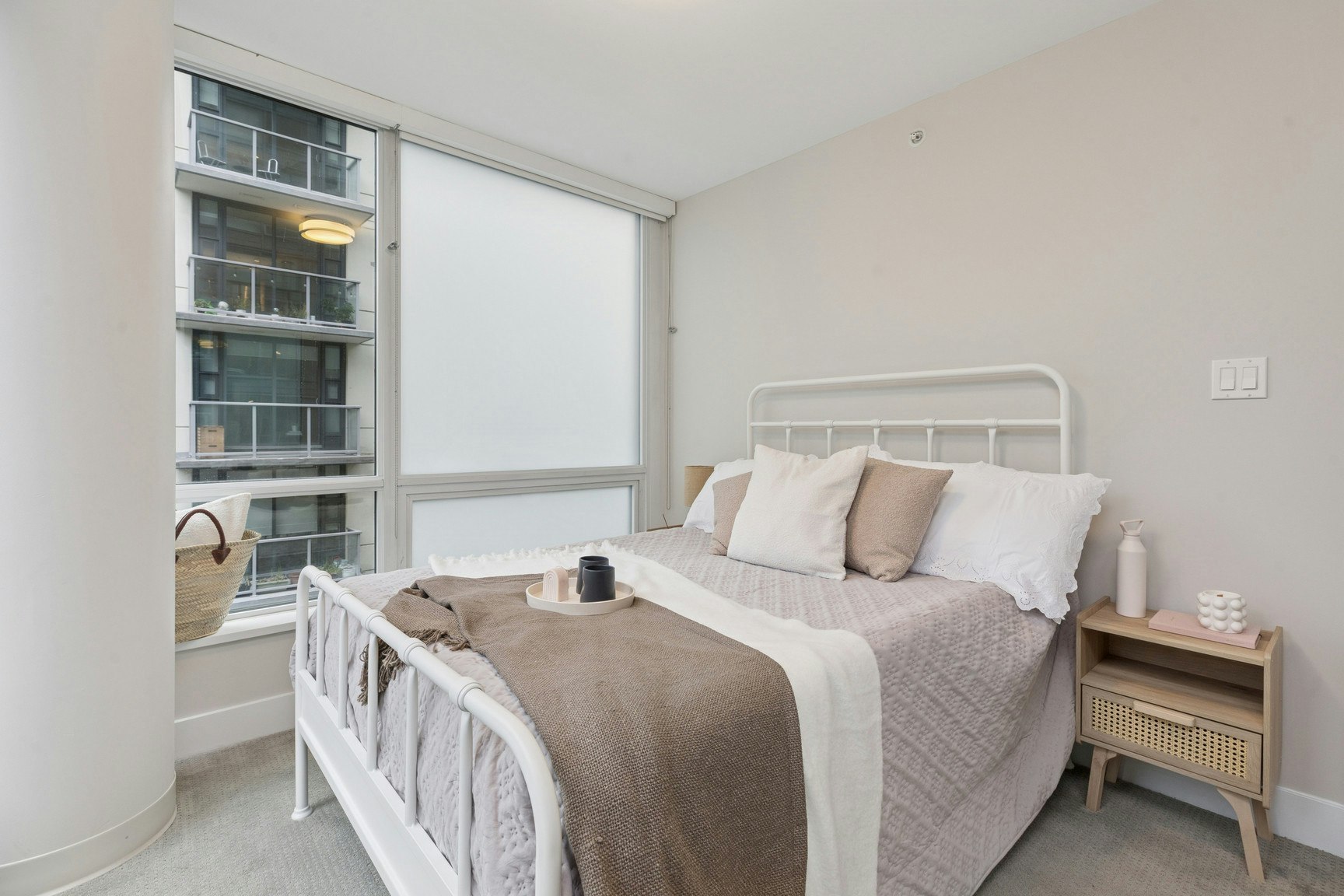 1783 Manitoba Street, Vancouver, BC, V5Y 0K1 - 14