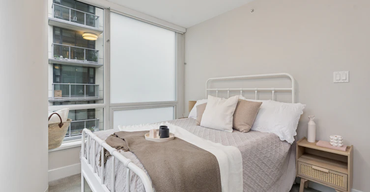 1783 Manitoba Street, Vancouver, BC, V5Y 0K1 - 14