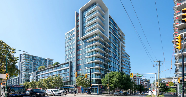 1783 Manitoba Street, Vancouver, BC, V5Y 0K1 - 27
