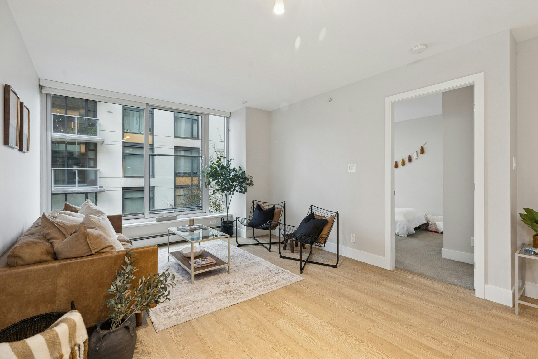 1783 Manitoba Street, Vancouver, BC, V5Y 0K1 - 5
