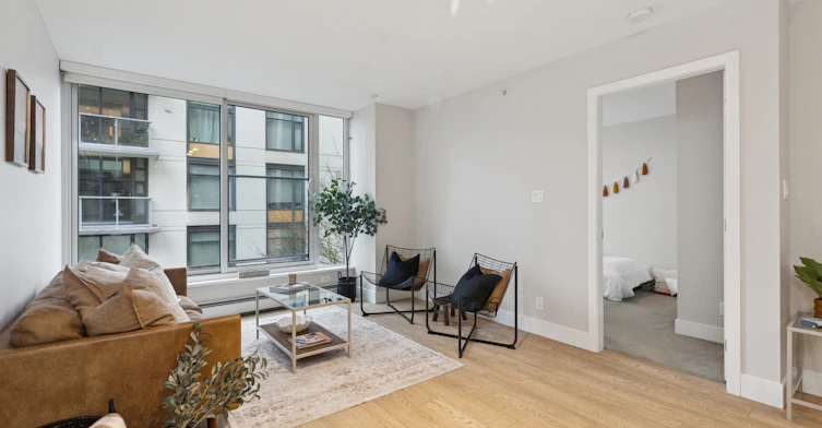 1783 Manitoba Street, Vancouver, BC, V5Y 0K1 - 5