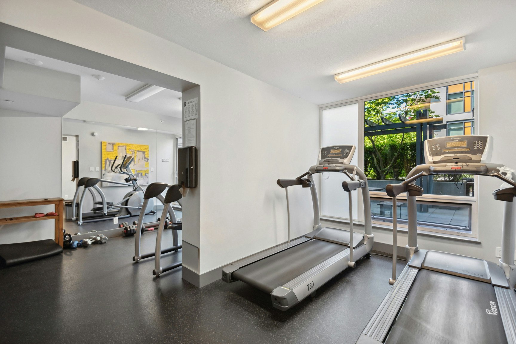 1783 Manitoba Street, Vancouver, BC, V5Y 0K1 - 24