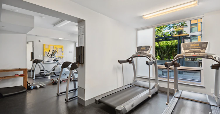 1783 Manitoba Street, Vancouver, BC, V5Y 0K1 - 24