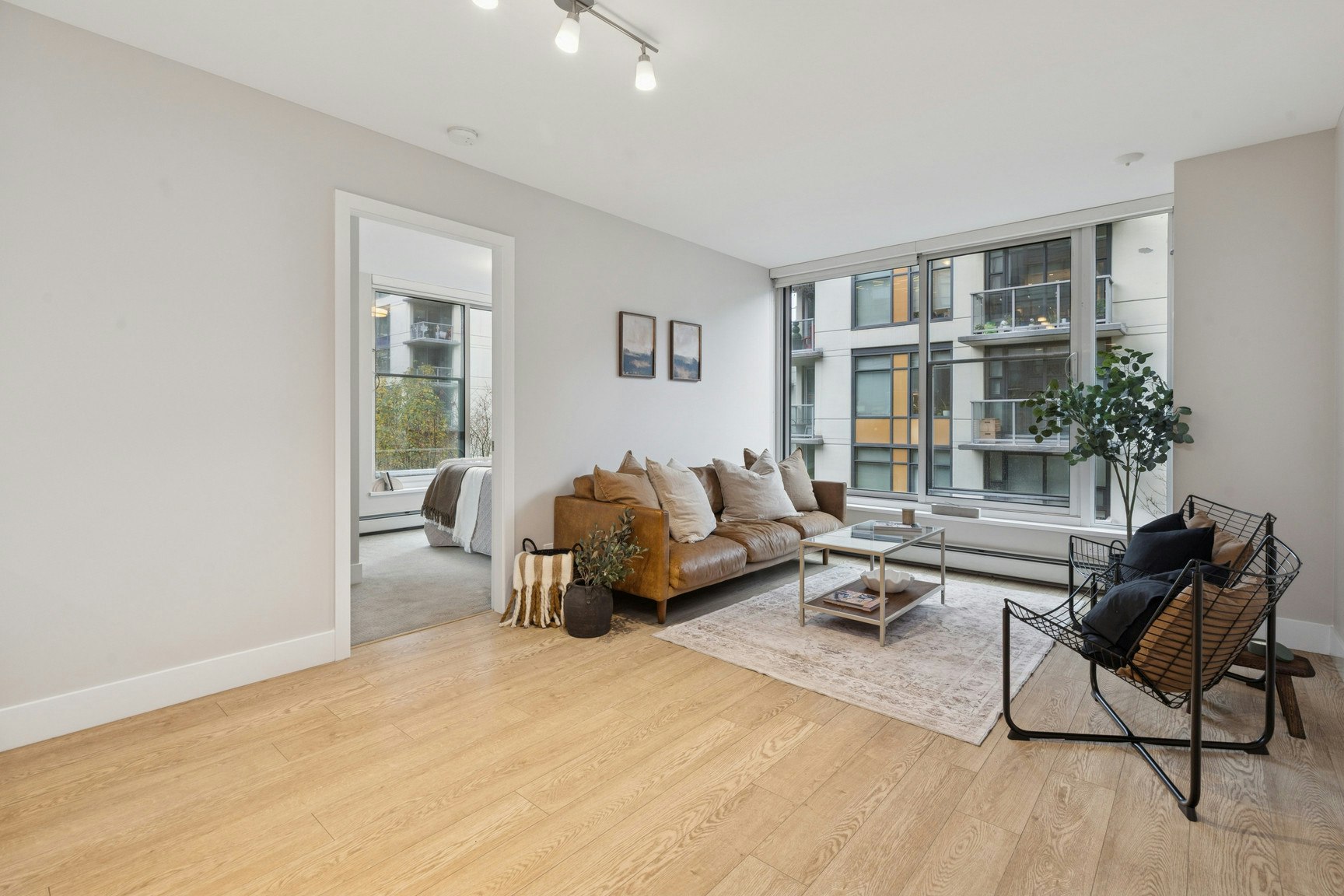1783 Manitoba Street, Vancouver, BC, V5Y 0K1 - 4