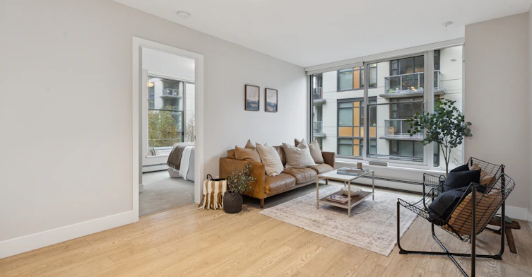 1783 Manitoba Street, Vancouver, BC, V5Y 0K1 - 4