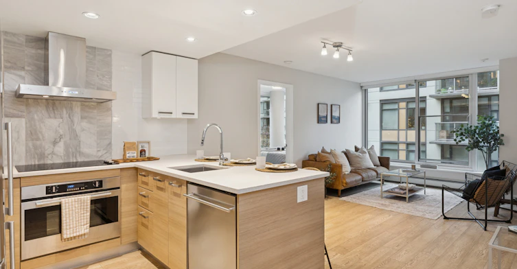 1783 Manitoba Street, Vancouver, BC, V5Y 0K1 - 12