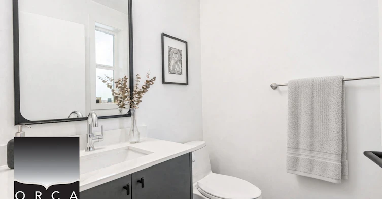 1784 Charles Street, Vancouver, BC, V5L 2T5 - 9