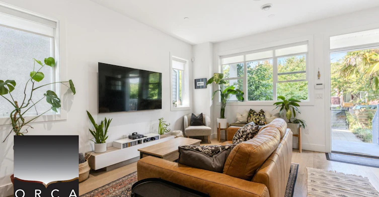 1784 Charles Street, Vancouver, BC, V5L 2T5 - 21