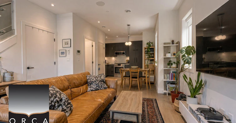 1784 Charles Street, Vancouver, BC, V5L 2T5 - 20
