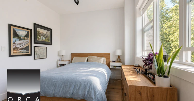1784 Charles Street, Vancouver, BC, V5L 2T5 - 10