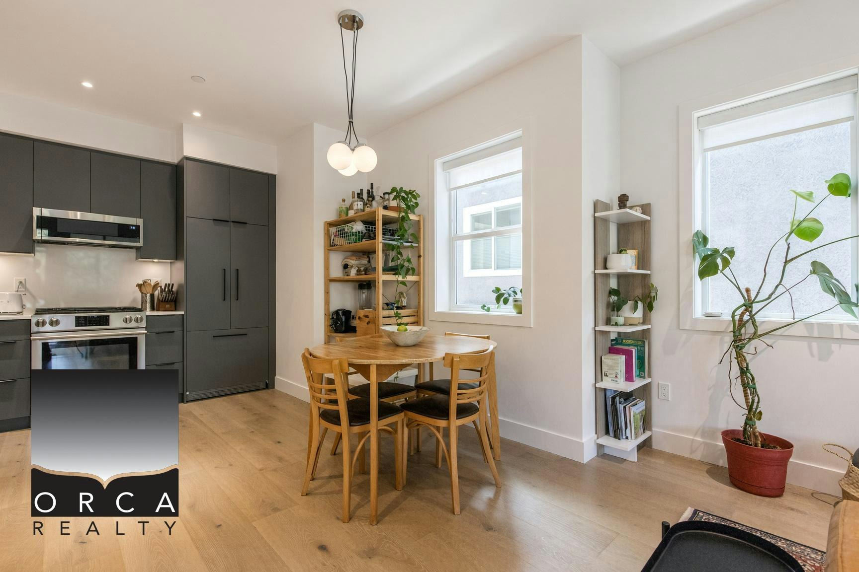 1784 Charles Street, Vancouver, BC, V5L 2T5 - 16