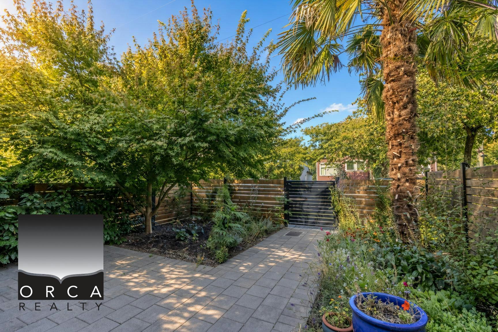 1784 Charles Street, Vancouver, BC, V5L 2T5 - 15