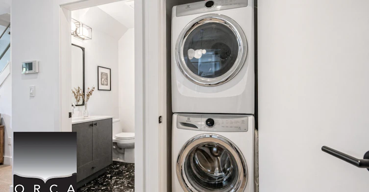 1784 Charles Street, Vancouver, BC, V5L 2T5 - 4