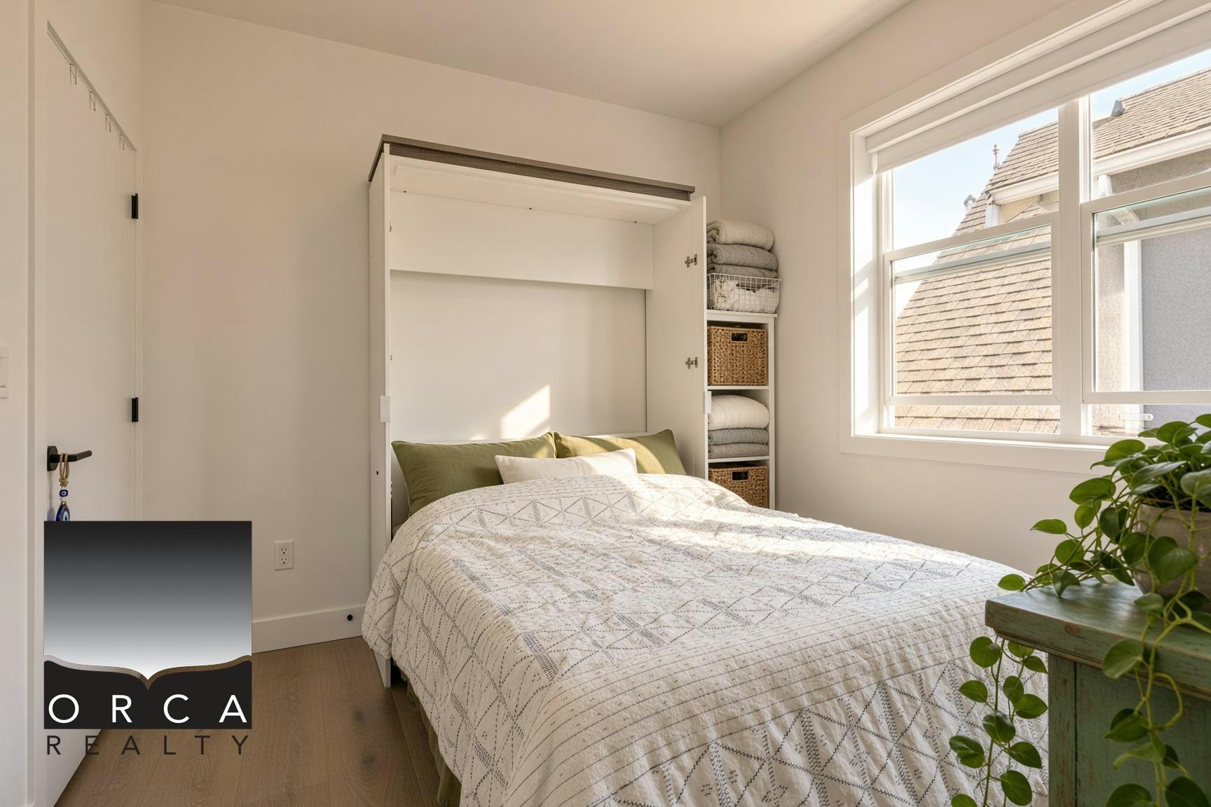 1784 Charles Street, Vancouver, BC, V5L 2T5 - 8
