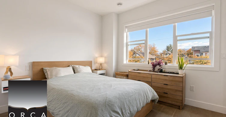 1784 Charles Street, Vancouver, BC, V5L 2T5 - 12