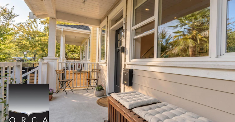 1784 Charles Street, Vancouver, BC, V5L 2T5 - 22