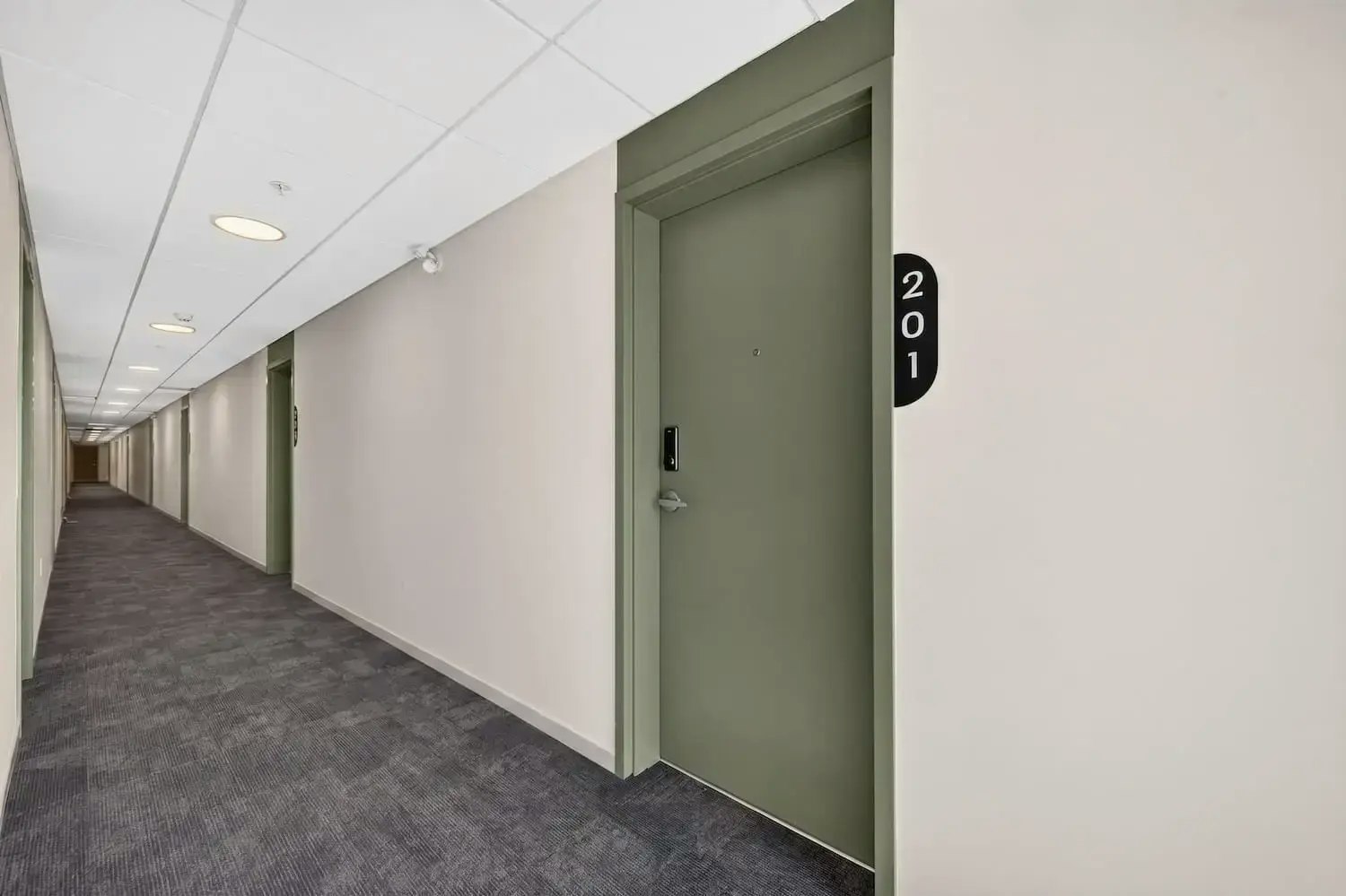 210-1097 Keswick Drive Southwest, Edmonton, AB, T6W 4T4 - 21