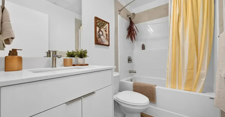 215-1097 Keswick Drive Southwest, Edmonton, AB, T6W 4T4 - 16