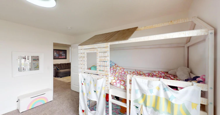 228 Magnolia Crescent Upper, Calgary, AB, T3M 3S4 - 10