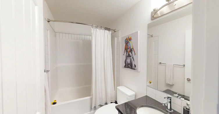 228 Magnolia Crescent Upper, Calgary, AB, T3M 3S4 - 20