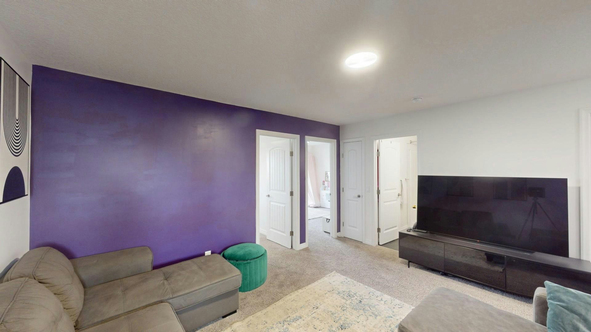 228 Magnolia Crescent Upper, Calgary, AB, T3M 3S4 - 18