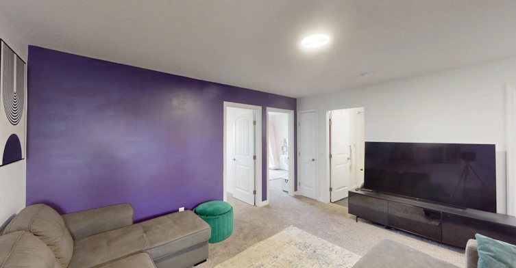 228 Magnolia Crescent Upper, Calgary, AB, T3M 3S4 - 18
