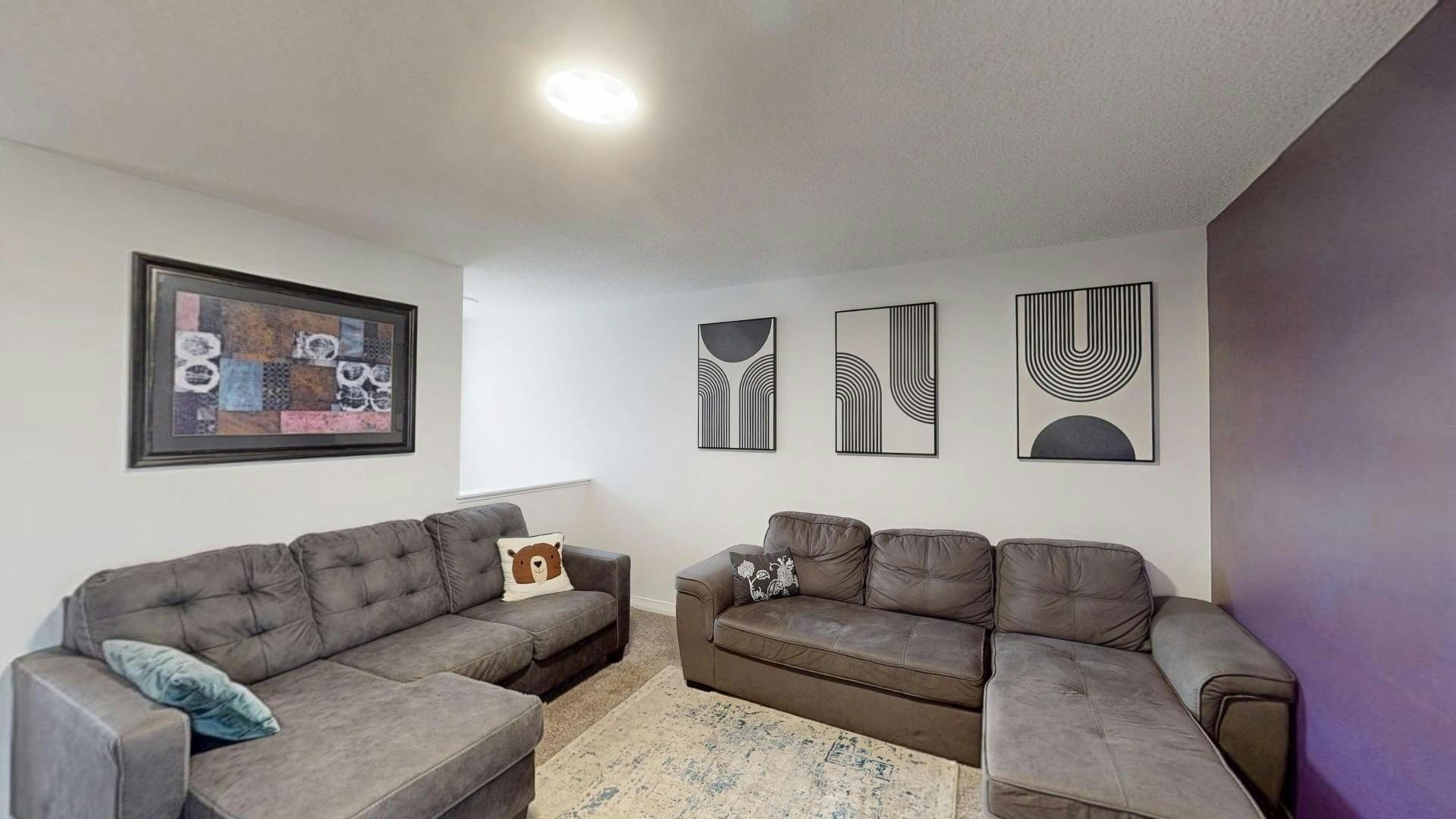228 Magnolia Crescent Upper, Calgary, AB, T3M 3S4 - 19