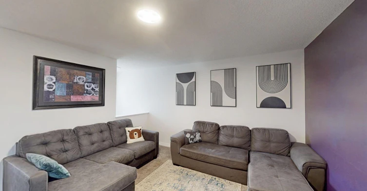 228 Magnolia Crescent Upper, Calgary, AB, T3M 3S4 - 19