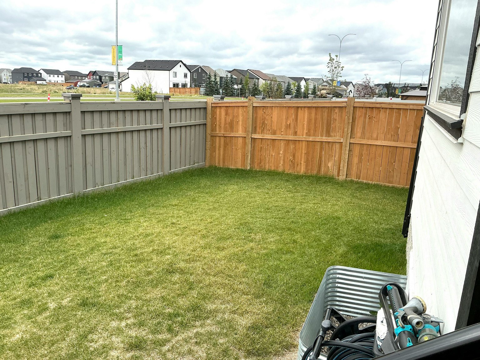 228 Magnolia Crescent Upper, Calgary, AB, T3M 3S4 - 22