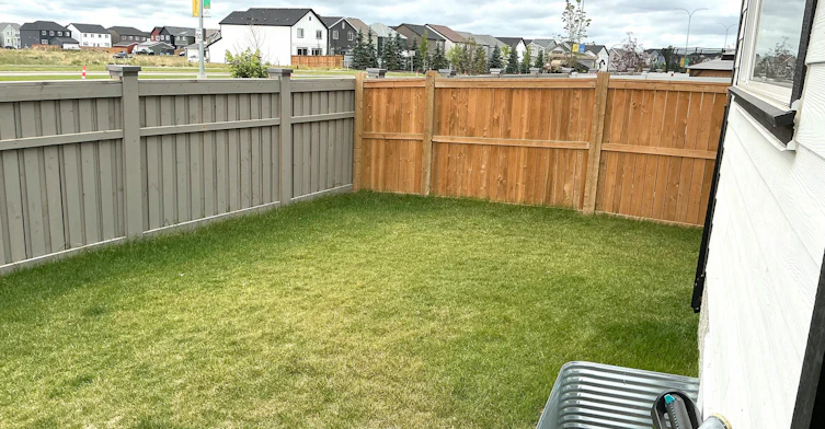 228 Magnolia Crescent Upper, Calgary, AB, T3M 3S4 - 22
