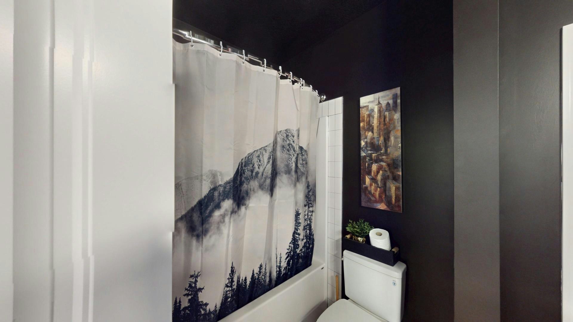 228 Magnolia Crescent Upper, Calgary, AB, T3M 3S4 - 14