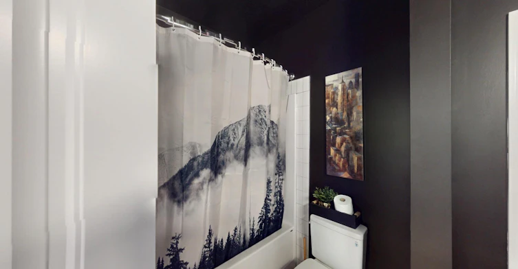 228 Magnolia Crescent Upper, Calgary, AB, T3M 3S4 - 14