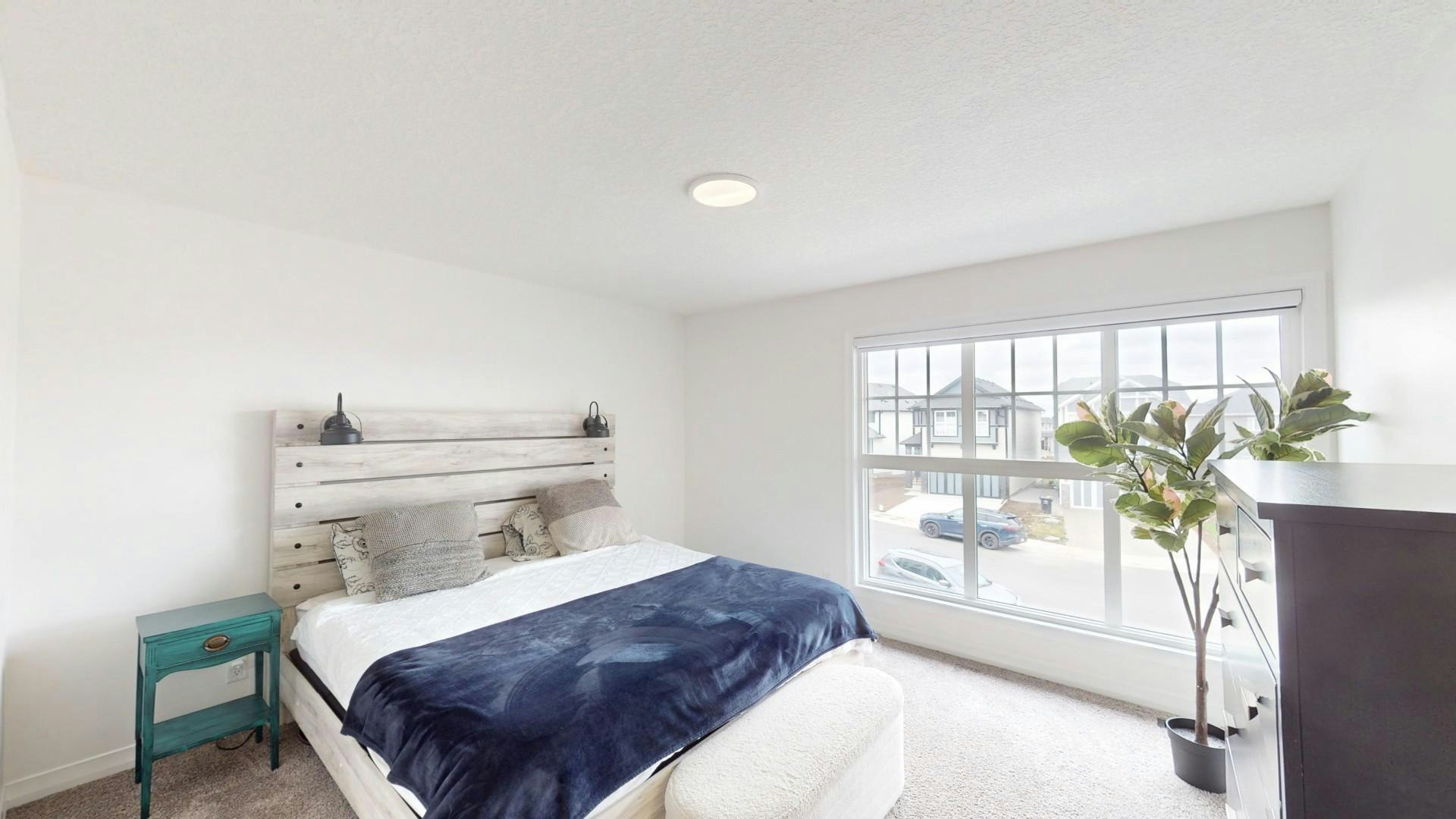 228 Magnolia Crescent Upper, Calgary, AB, T3M 3S4 - 6