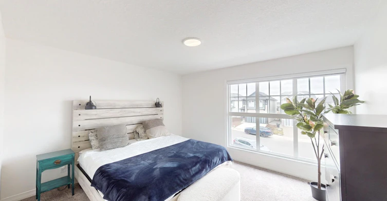 228 Magnolia Crescent Upper, Calgary, AB, T3M 3S4 - 6