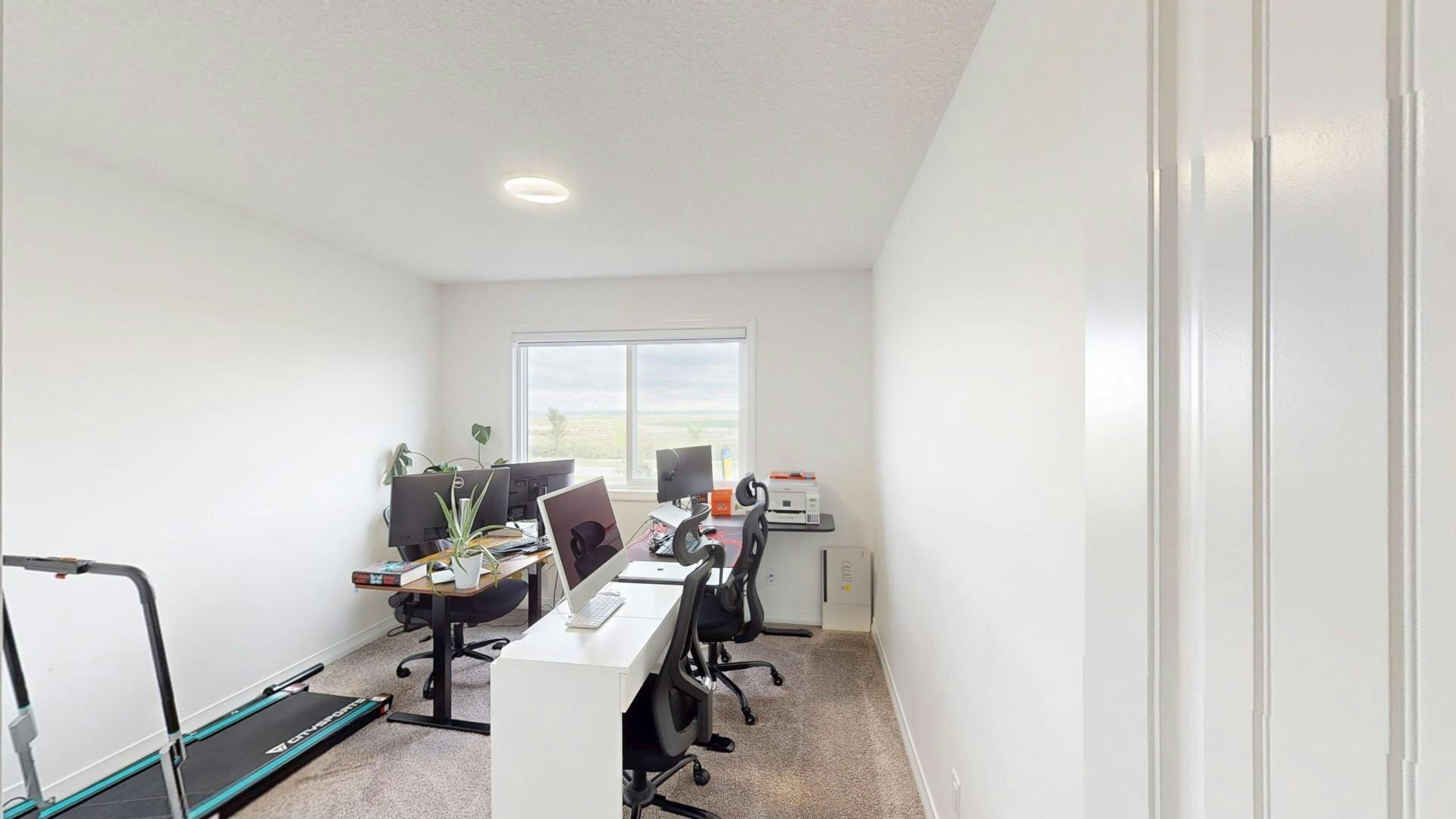 228 Magnolia Crescent Upper, Calgary, AB, T3M 3S4 - 7