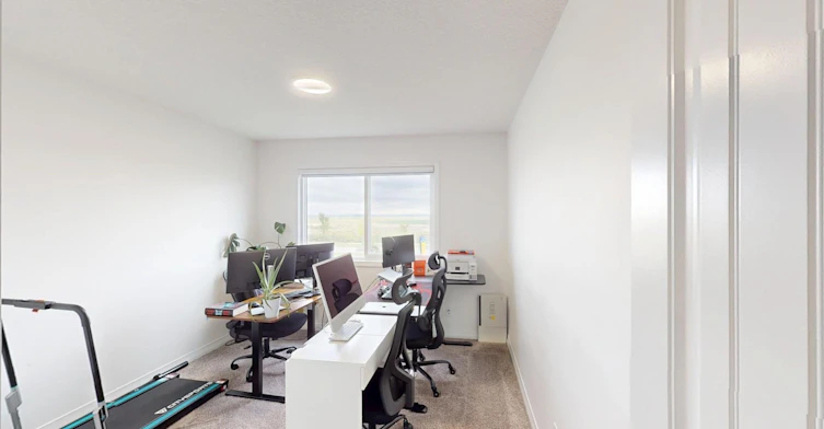 228 Magnolia Crescent Upper, Calgary, AB, T3M 3S4 - 7