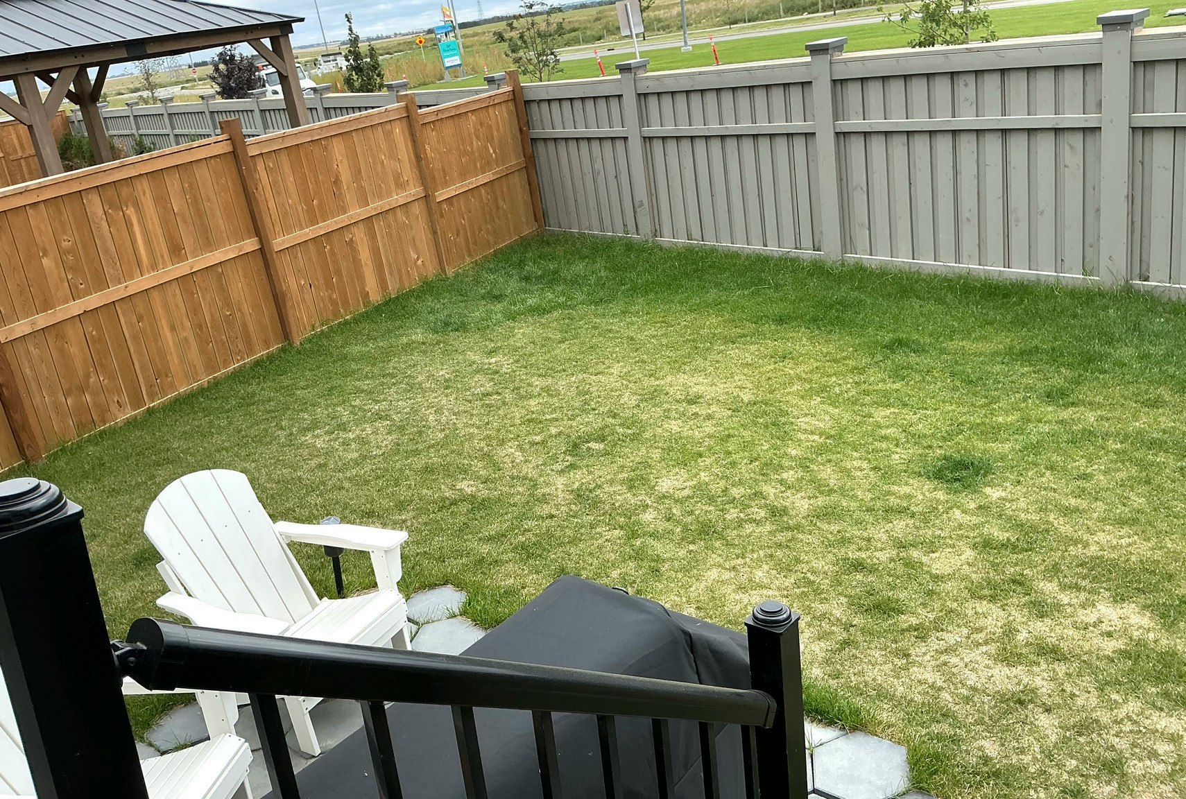 228 Magnolia Crescent Upper, Calgary, AB, T3M 3S4 - 21
