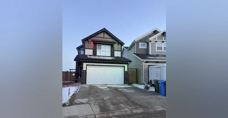 228 Magnolia Crescent Upper, Calgary, AB, T3M 3S4 - 25