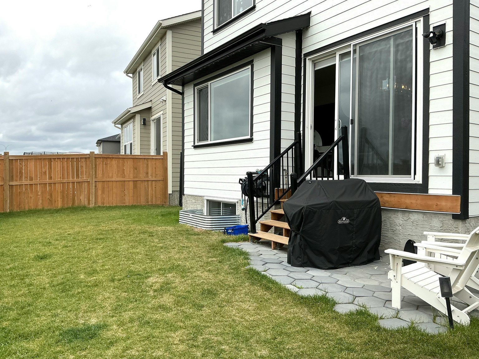 228 Magnolia Crescent Upper, Calgary, AB, T3M 3S4 - 23