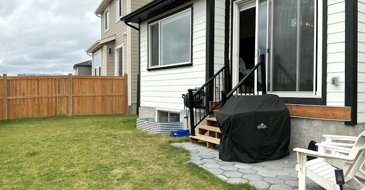 228 Magnolia Crescent Upper, Calgary, AB, T3M 3S4 - 23