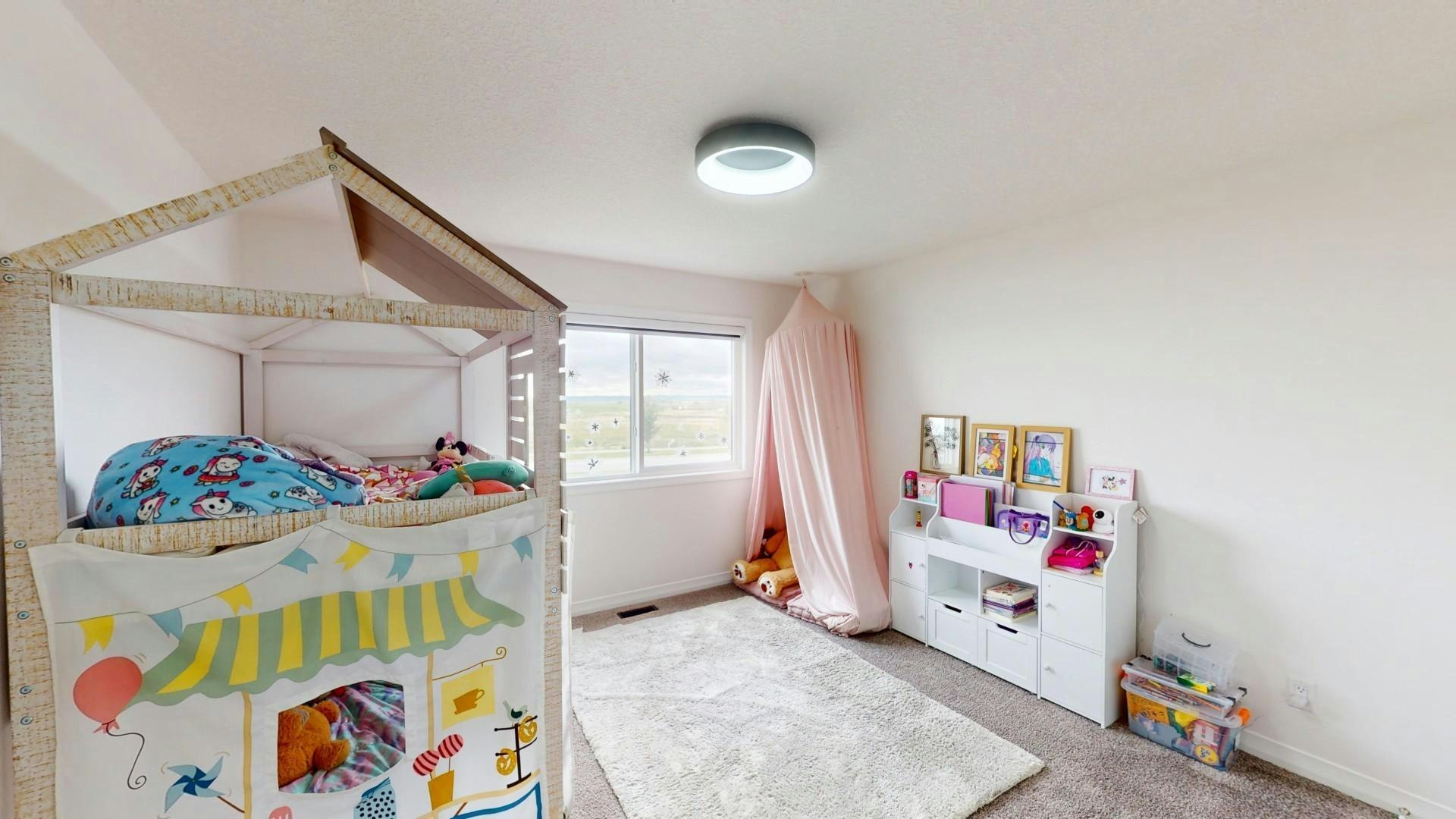 228 Magnolia Crescent Upper, Calgary, AB, T3M 3S4 - 8