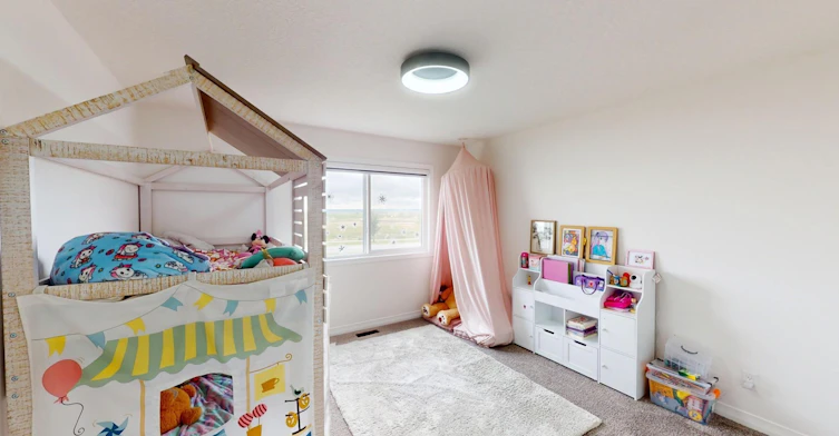 228 Magnolia Crescent Upper, Calgary, AB, T3M 3S4 - 8