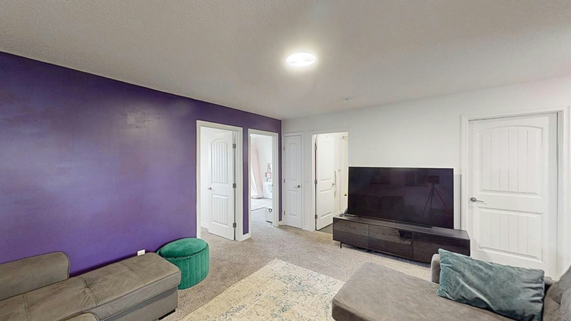 228 Magnolia Crescent Upper, Calgary, AB, T3M 3S4 - 16