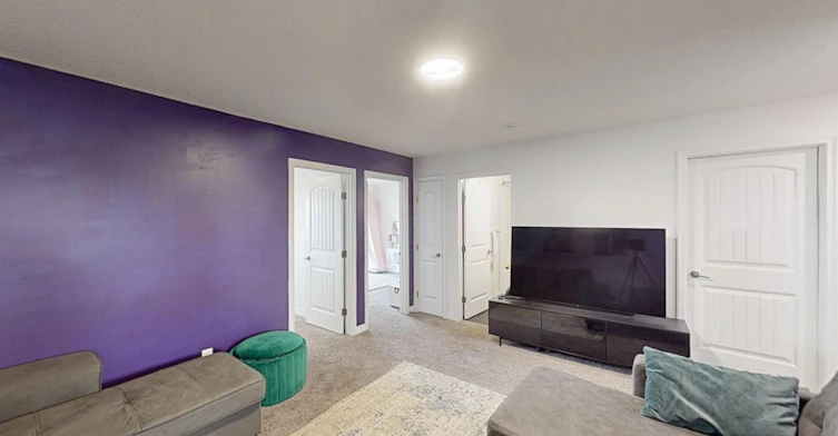 228 Magnolia Crescent Upper, Calgary, AB, T3M 3S4 - 16